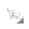 OffCourt Supply - Home